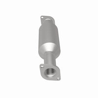 Thumbnail for Magnaflow 95-96 Hyundai Sonata 2.0L Direct Fit Converter