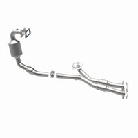 Thumbnail for Magnaflow 12-16 Cadillac SRX 3.6L Direct Fit Converter