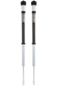 Thumbnail for User 1