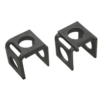 Thumbnail for Photo - Primary