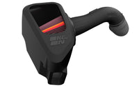 Thumbnail for K&N 20-25 Chevrolet Silverado 2500/3500 HD V8 6.6L NextGen Cold Air Intake