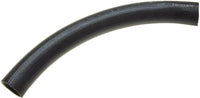 Thumbnail for Gates 04 Dodge Dakota V6 3.7L Upper Eng. To Tee Coolant Hose