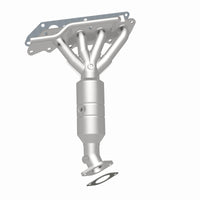 Thumbnail for 360 Degree Image Set