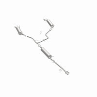 Thumbnail for 360 Degree Image Set