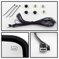 Thumbnail for Photo - Unmounted