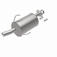 Thumbnail for BRE Exhaust 97-01 CR-V 2.0L Muffler Kit