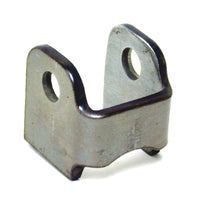 Thumbnail for Photo - Primary