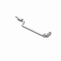 Thumbnail for Magnaflow 2005 Mercedes-Benz CLK320 3.2L Direct Fit Converter