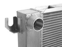 Thumbnail for aFe 94-02 Dodge Ram 2500/3500 L6 5.9L BladeRunner Street Series Radiator
