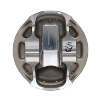 Thumbnail for User 8