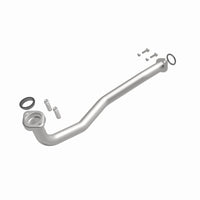 Thumbnail for BRE Exhaust 98-00 RAV4 2.0L Front Pipe Kit