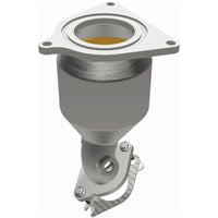 Thumbnail for Magnaflow 10-12 Ford Escape 3.0L Direct Fit Converter