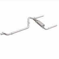 Thumbnail for 360 Degree Image Set