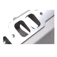 Thumbnail for Photo - Unmounted