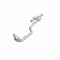 Thumbnail for Magnaflow 07-08 Chrysler Crossfire 3.2L Direct Fit Converter