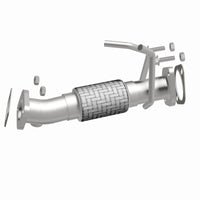 Thumbnail for 360 Degree Image Set