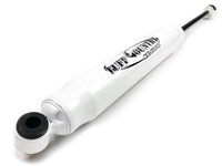 Thumbnail for Photo - Unmounted