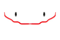 Thumbnail for Eibach 21-23 Ford Mustang Mach-E Rear Anti-Roll Kit (Rear Sway Bar Only)