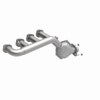 Thumbnail for 360 Degree Image Set