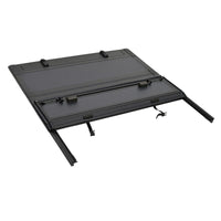 Thumbnail for Photo - Close Up