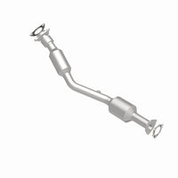 Thumbnail for Magnaflow 2007 Saturn Vue 2.4L Direct Fit Converter