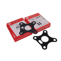 Thumbnail for SPC Performance Honda Camber/Rear Toe Shim Set of 20(Range .13 Deg to .50 Deg)