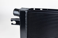 Thumbnail for CSF BMW E28 M5 (US and Euro) / E24 M635CSi / E24 M6 High-Performance Radiator