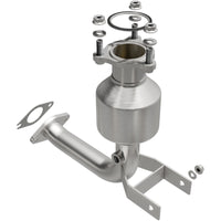 Thumbnail for Photo - Primary