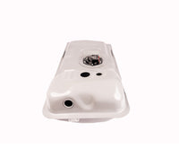 Thumbnail for Photo - out of package