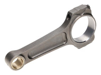 Thumbnail for Manley Ford 5.0L V8 Coyote 5.933in Length Pro Series I Beam Connecting Rod - Single
