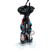 Thumbnail for Photo - Primary