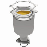 Thumbnail for 360 Degree Image Set