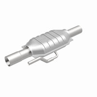 Thumbnail for 360 Degree Image Set