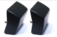 Thumbnail for ARB Buffer Kit Supplied Complete