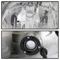 Thumbnail for Photo - Unmounted