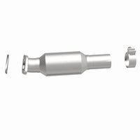 Thumbnail for 360 Degree Image Set