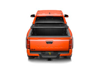 Thumbnail for Extang 2024 Toyota Tacoma (5ft Bed) Trifecta Signature 2.0