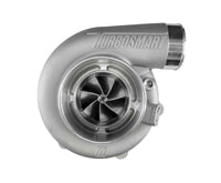 Thumbnail for Turbosmart Water Cooled 6466 T4 0.96AR Externally Wastegated TS-2 Turbocharger