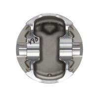 Thumbnail for User 3