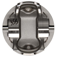 Thumbnail for User 3