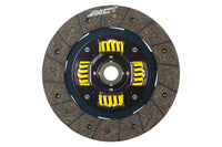 Thumbnail for Photo - out of package