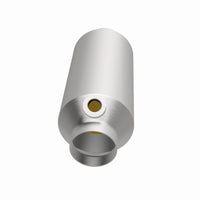 Thumbnail for 360 Degree Image Set