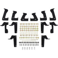 Thumbnail for Photo - Unmounted