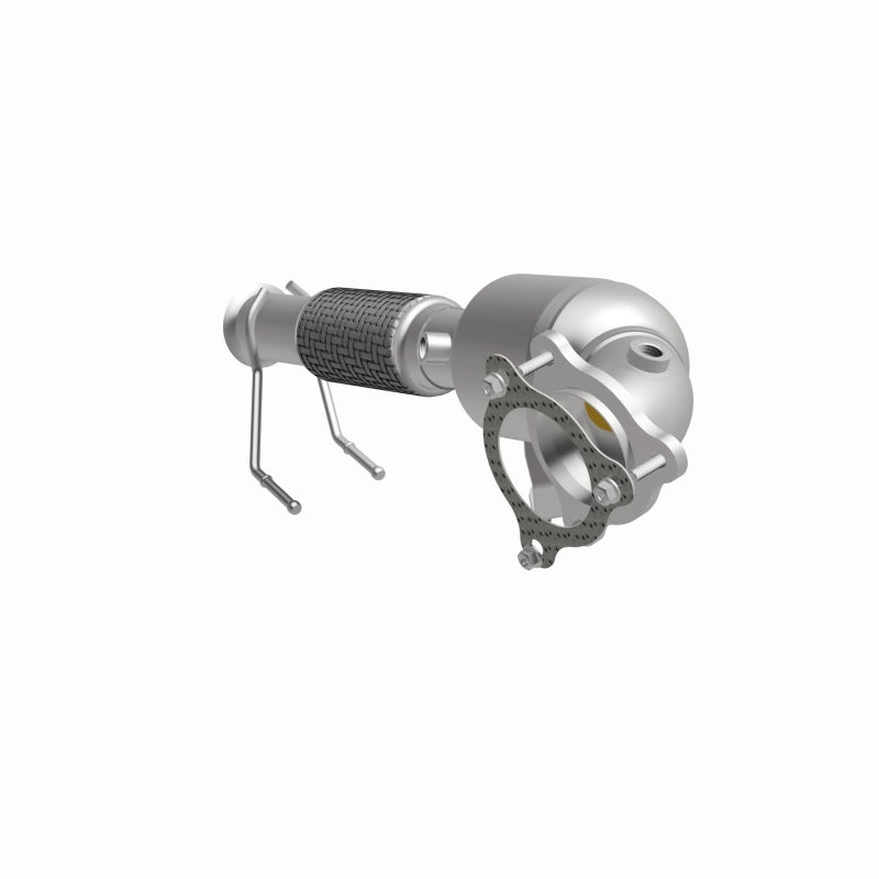 360 Degree Image Set