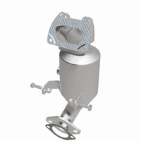 Thumbnail for 360 Degree Image Set