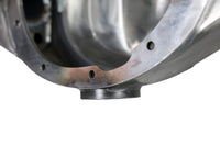 Thumbnail for User 6