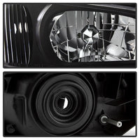 Thumbnail for Photo - Unmounted