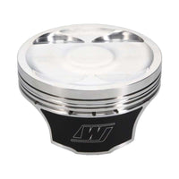 Thumbnail for Photo - out of package