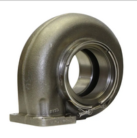 Thumbnail for Garrett GT55 Turbine Hsg Kit O/V 1.40 A/R