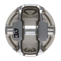 Thumbnail for User 3